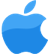 MAC